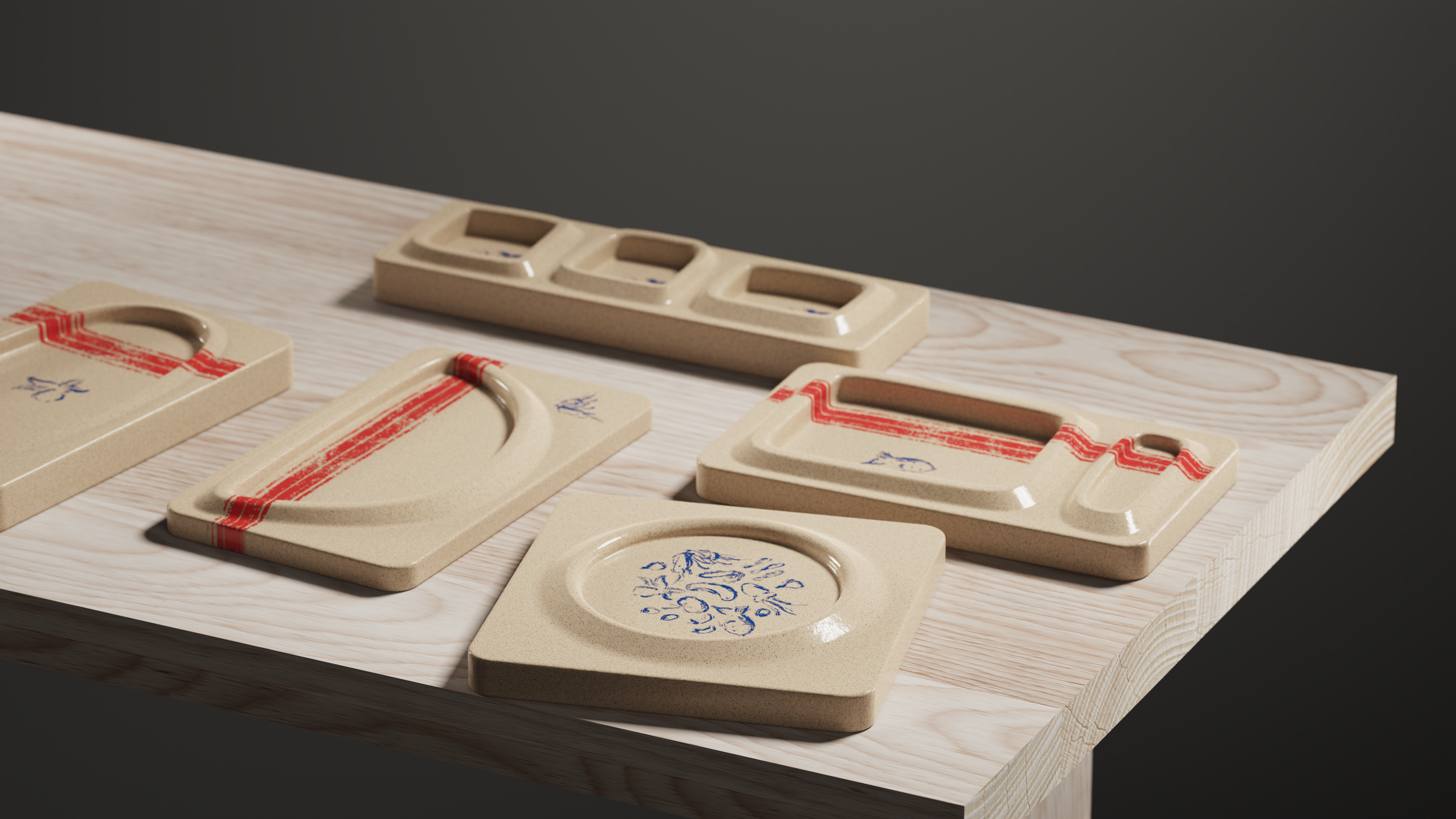 Cuadro Closeup.1.png