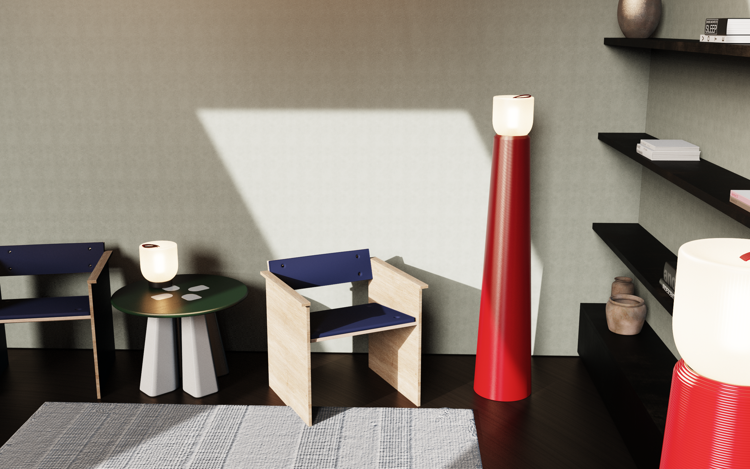 Milan collection loft apartment.12.png