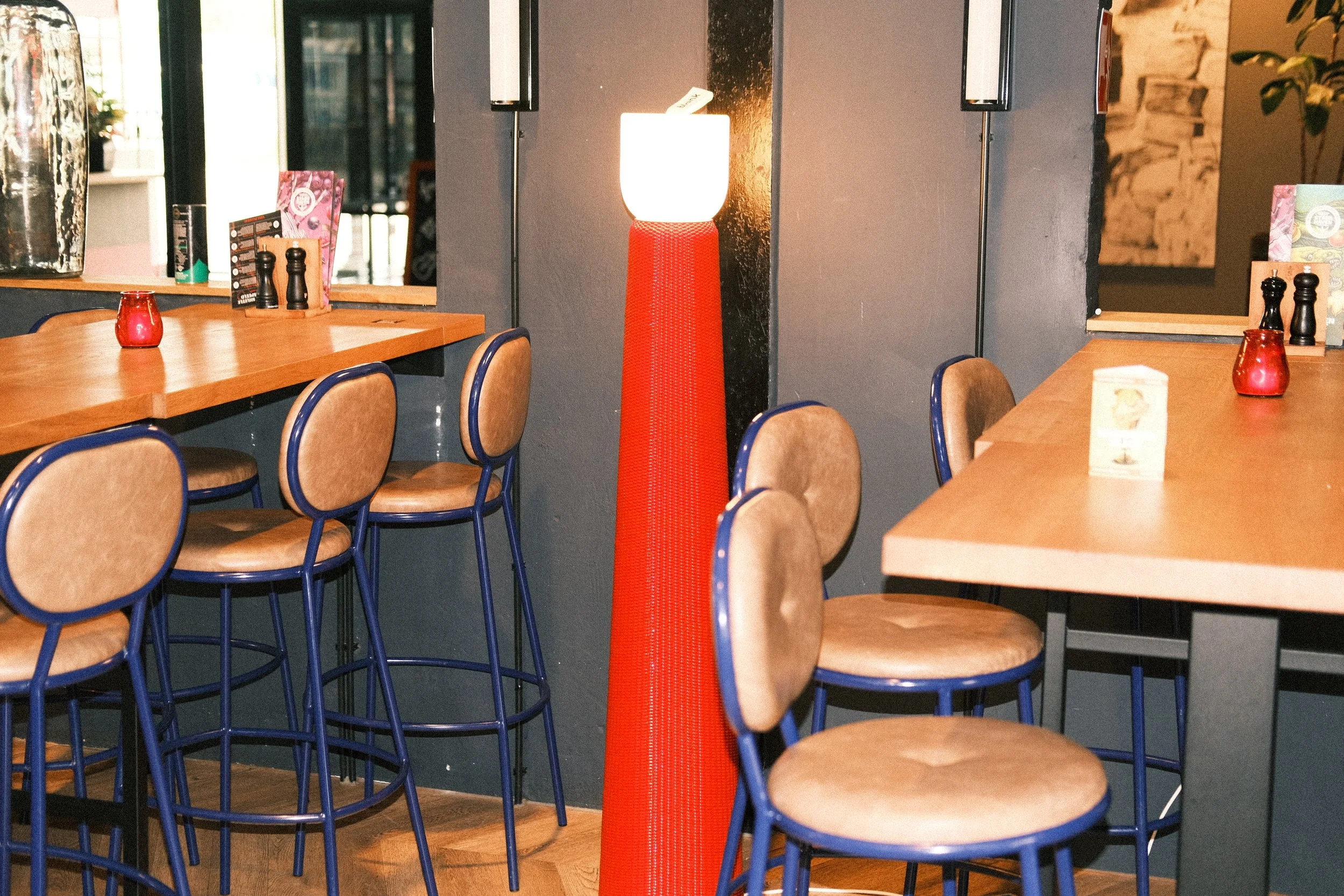 DSCF6565.JPG