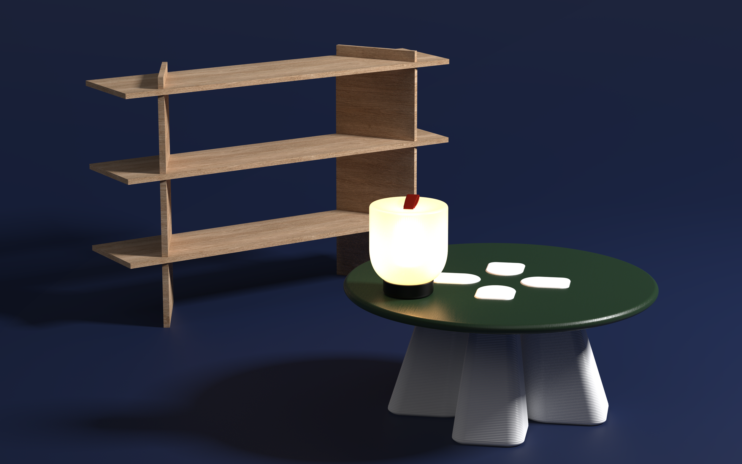 Milan Collection Studio Shots.42.png