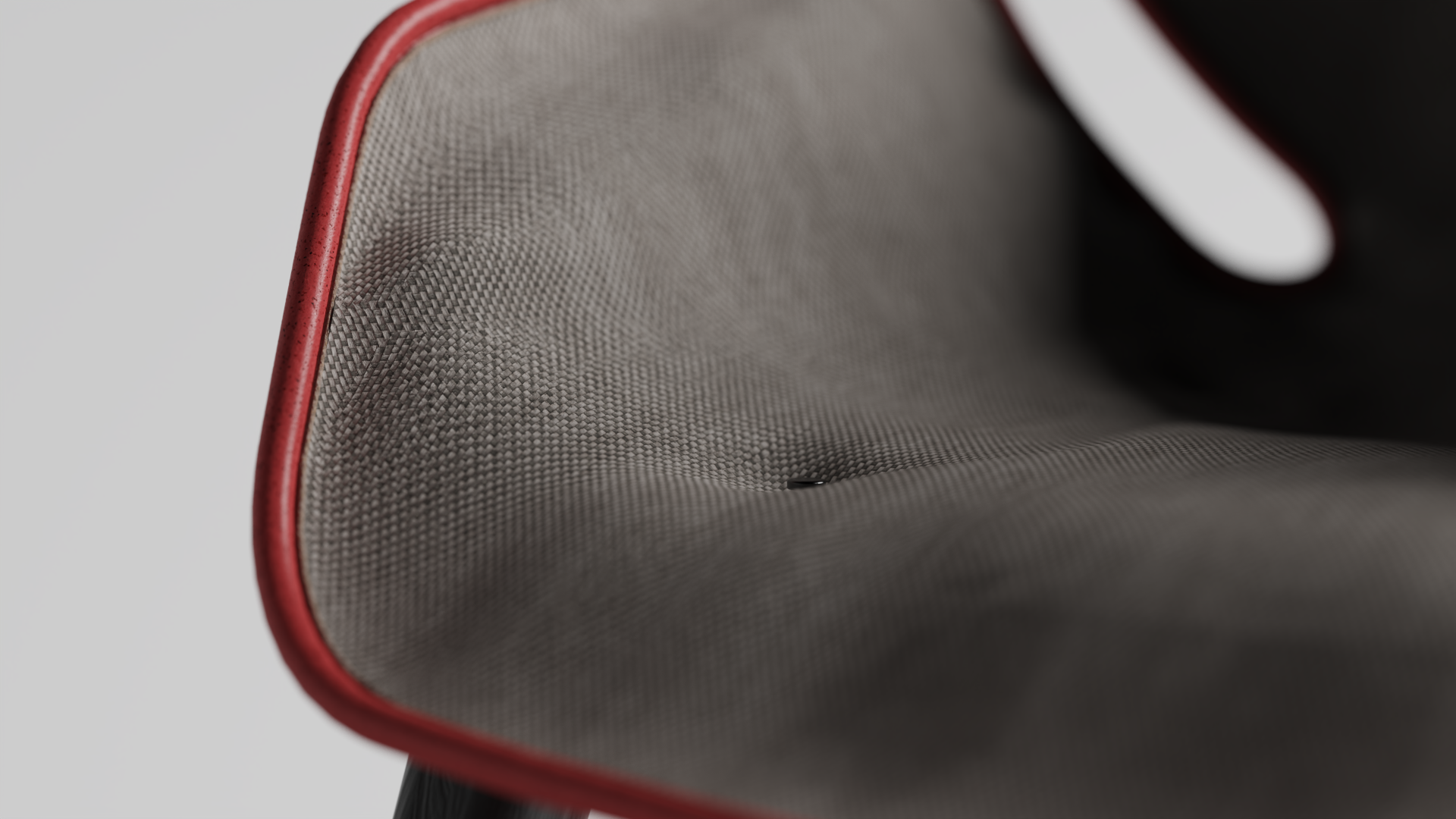 untitled.147 (1).png