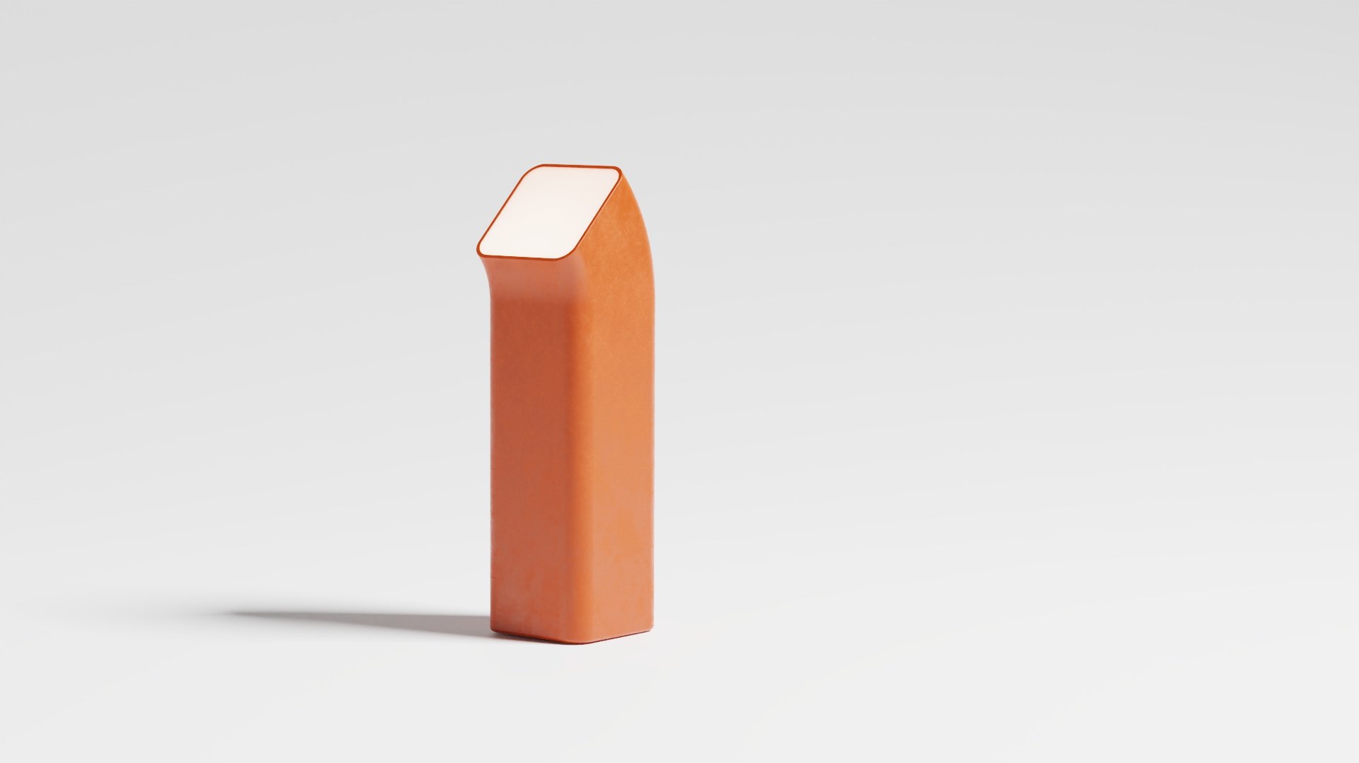 3d print lights 1.492.jpg