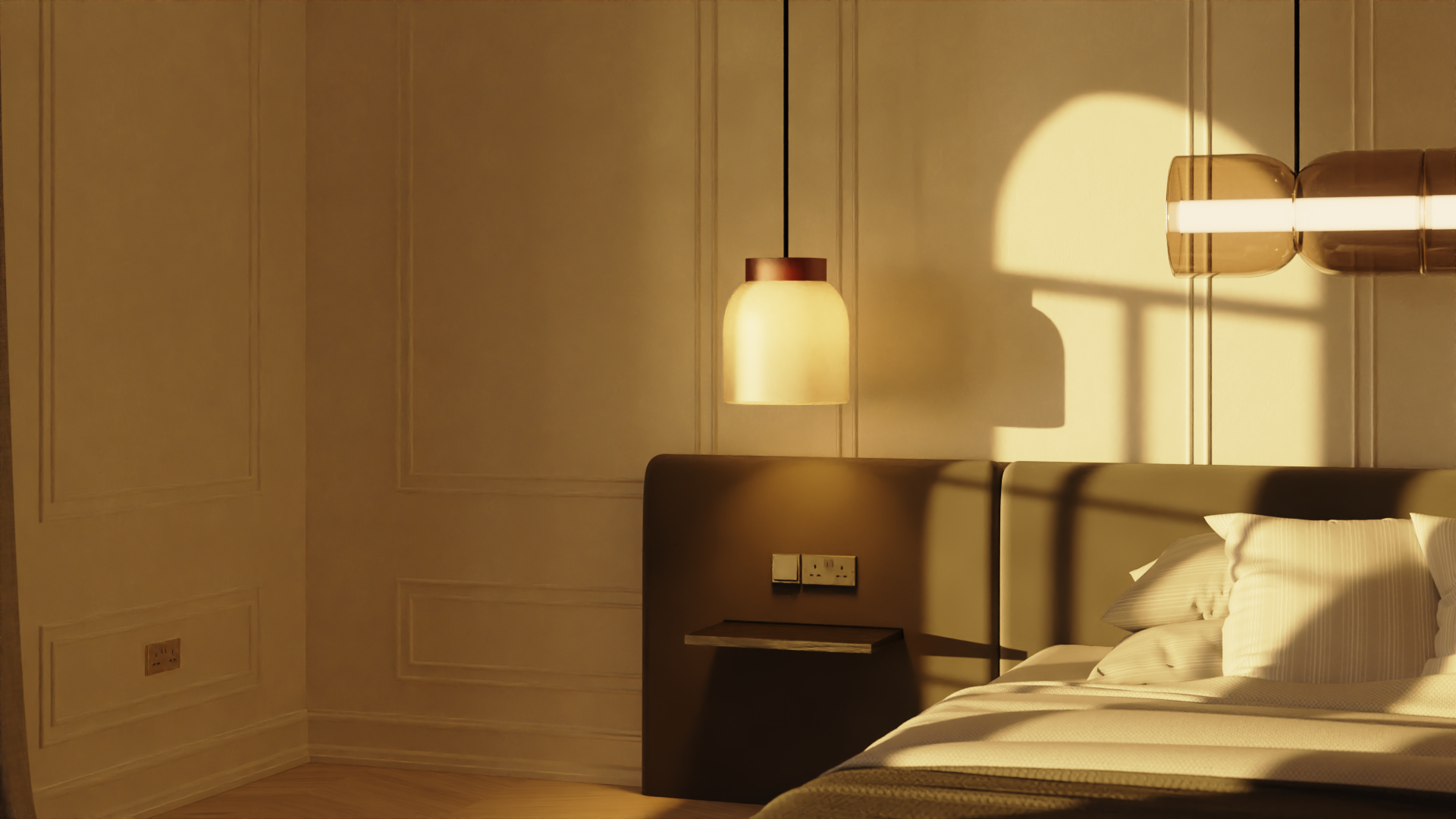 Yume Lighting Bedroom.7.png