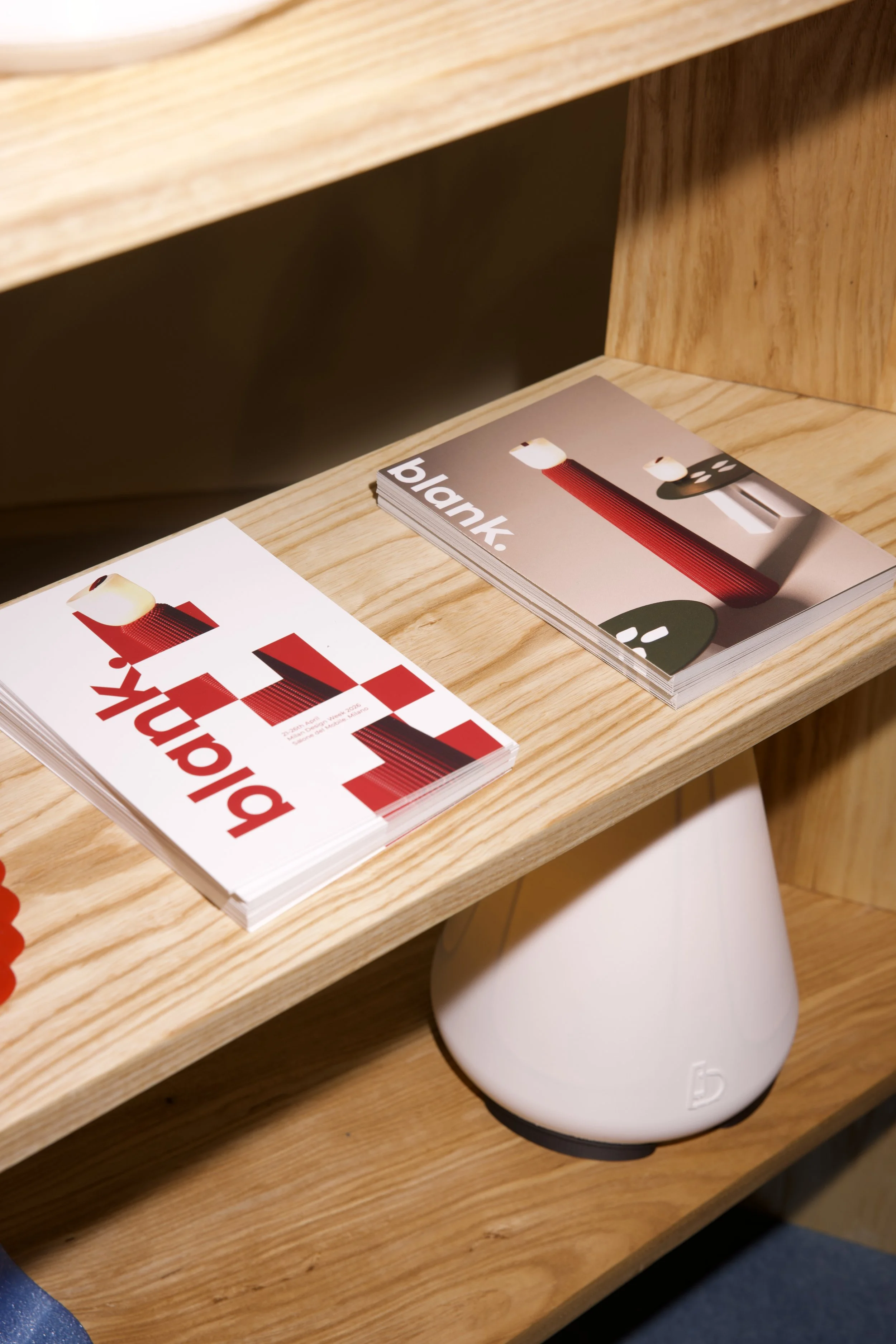 SAV_2026Spring_SaloneSatellite_BLANKDesign_ADM_235.jpeg