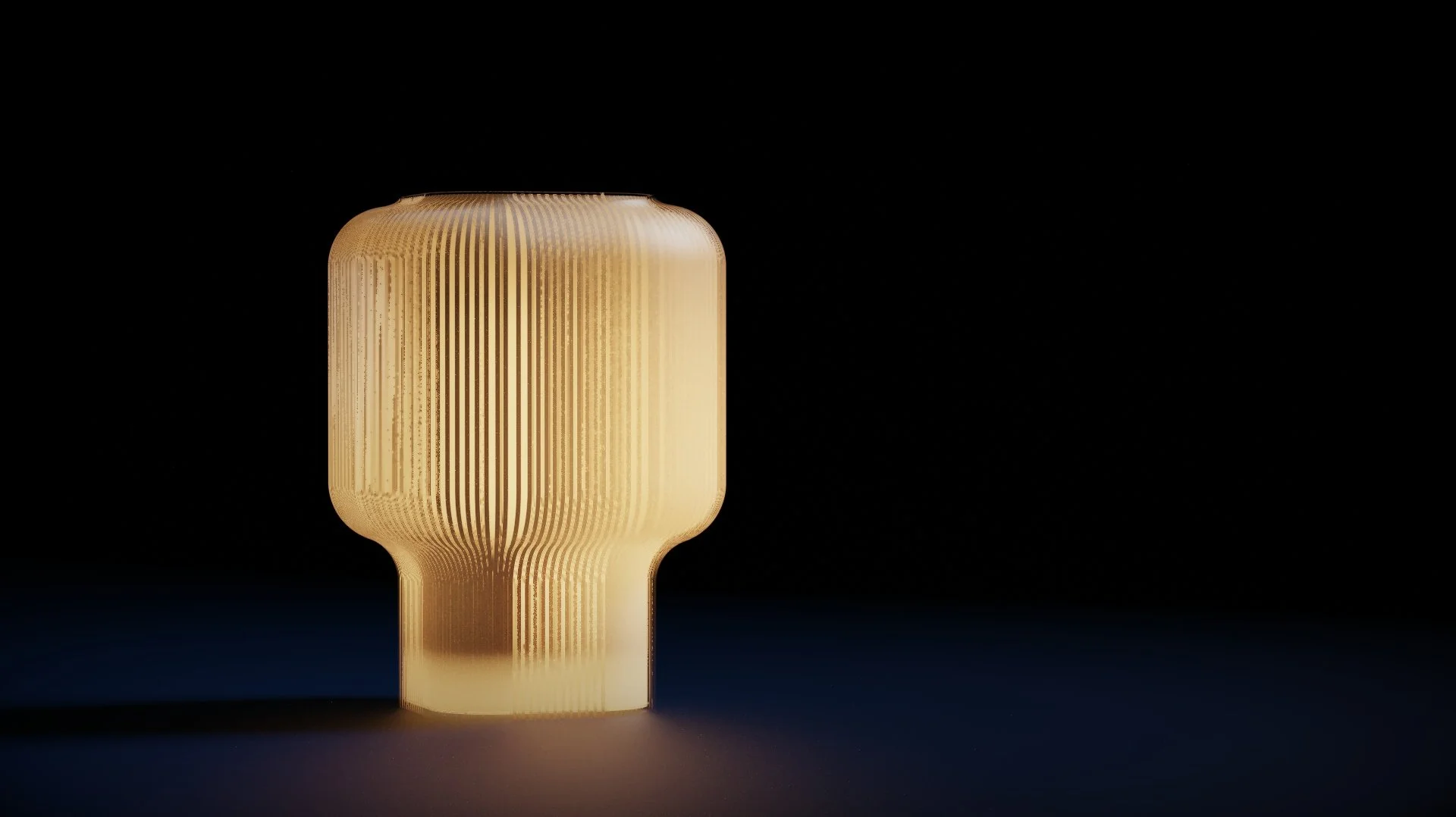 3d print lights 1.536.jpg