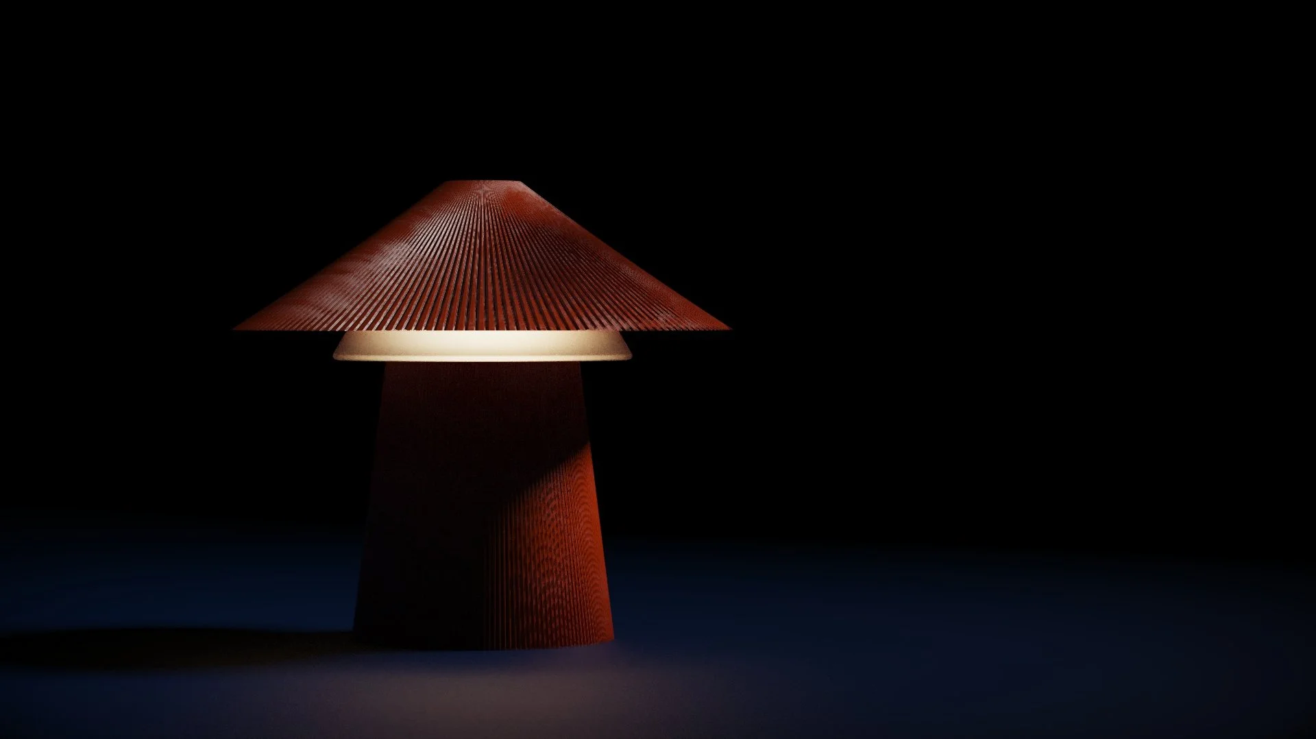 3d print lights 1.535.jpg