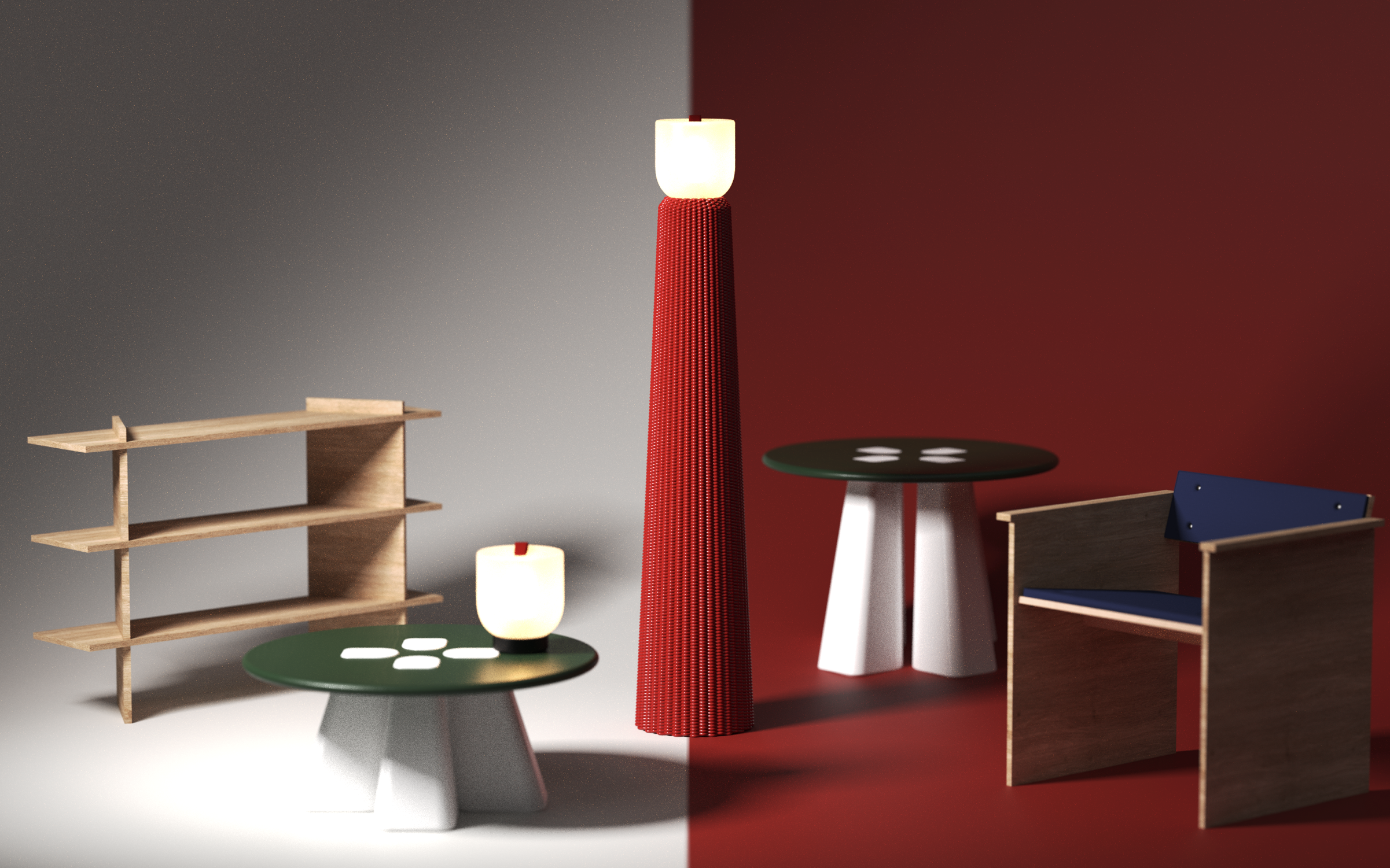 Milan Collection Studio.78 copy.png