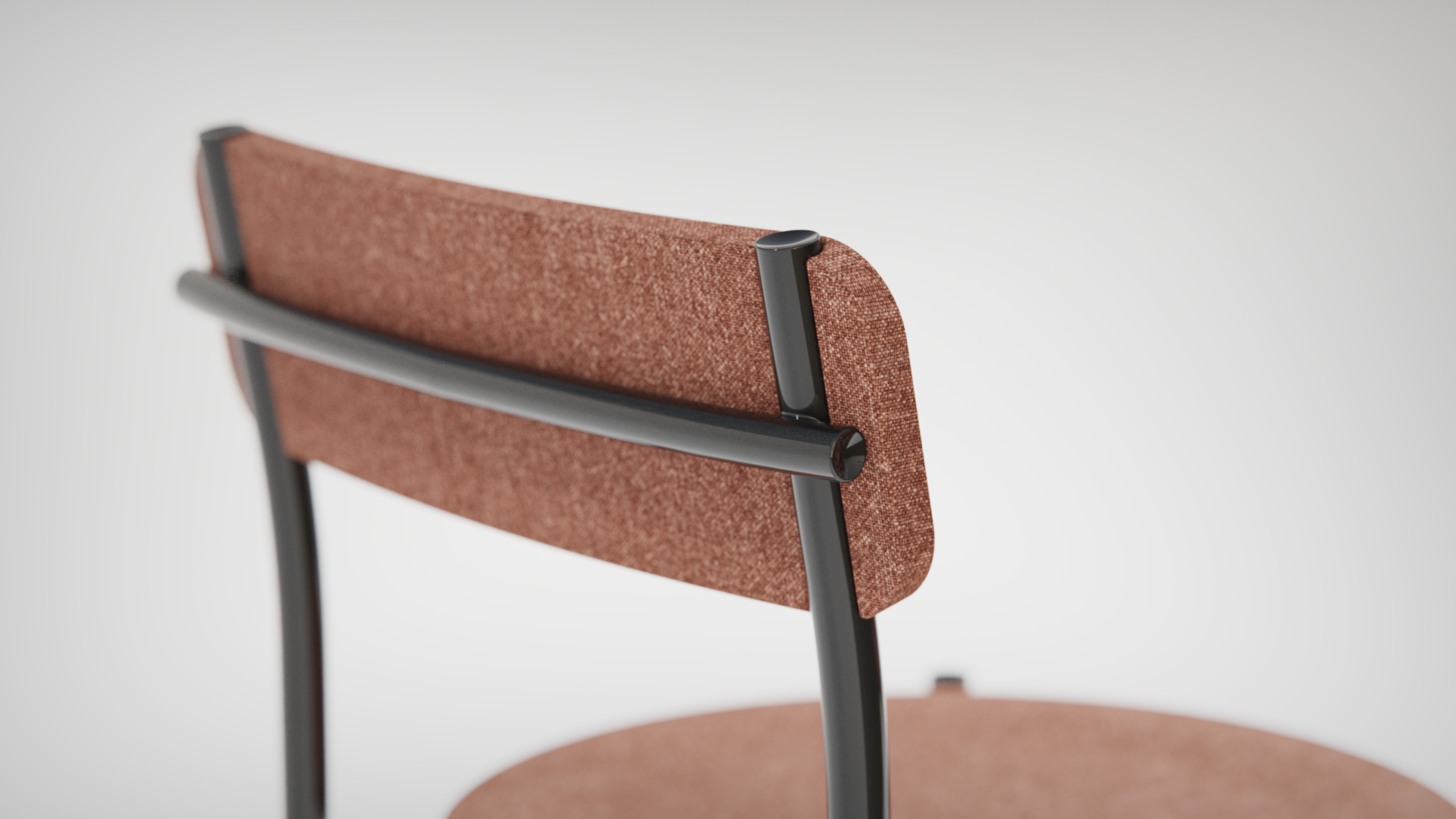 chair with arms 01.780.png