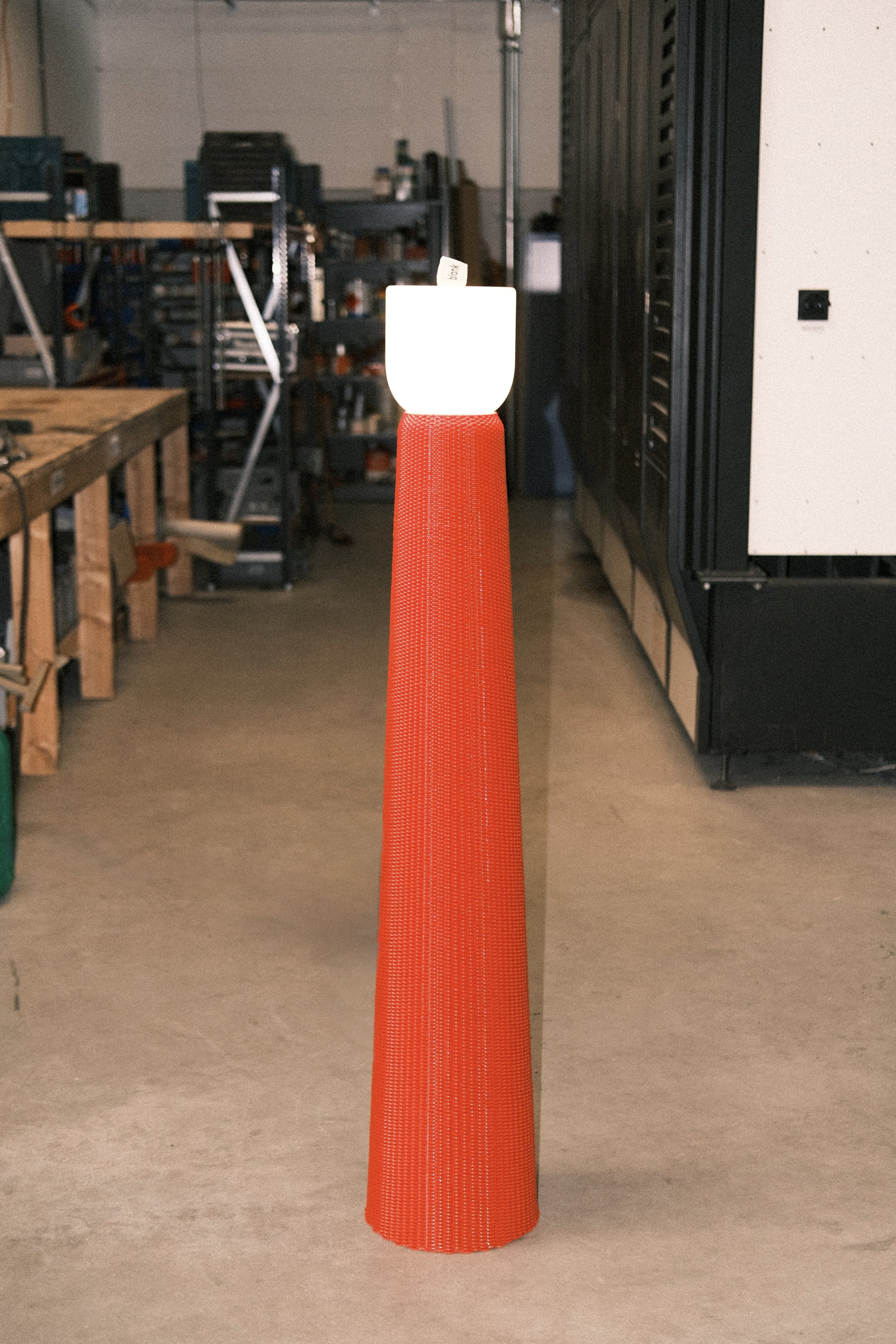 DSCF6476.JPG