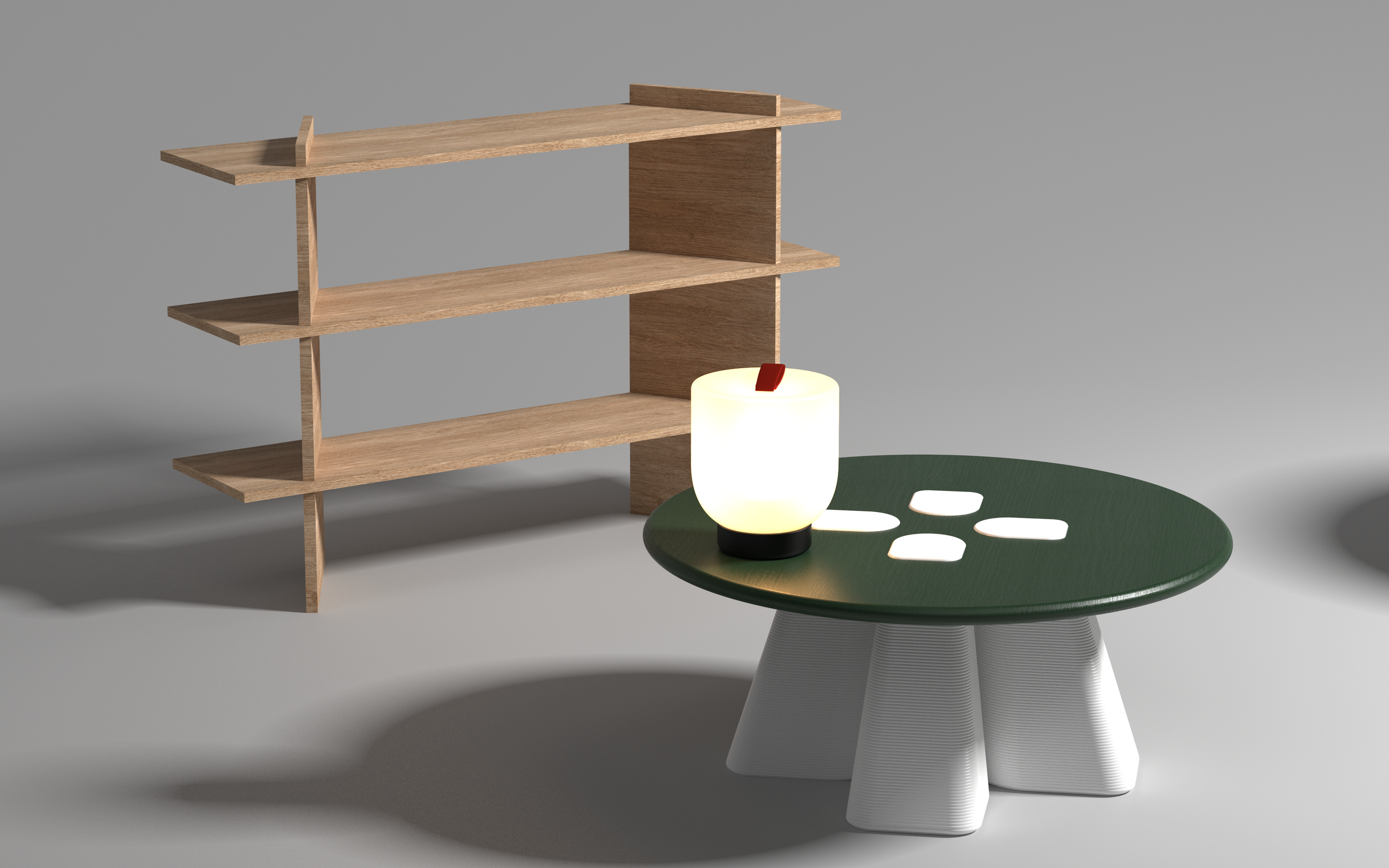 Milan Collection Studio Shots.9.png