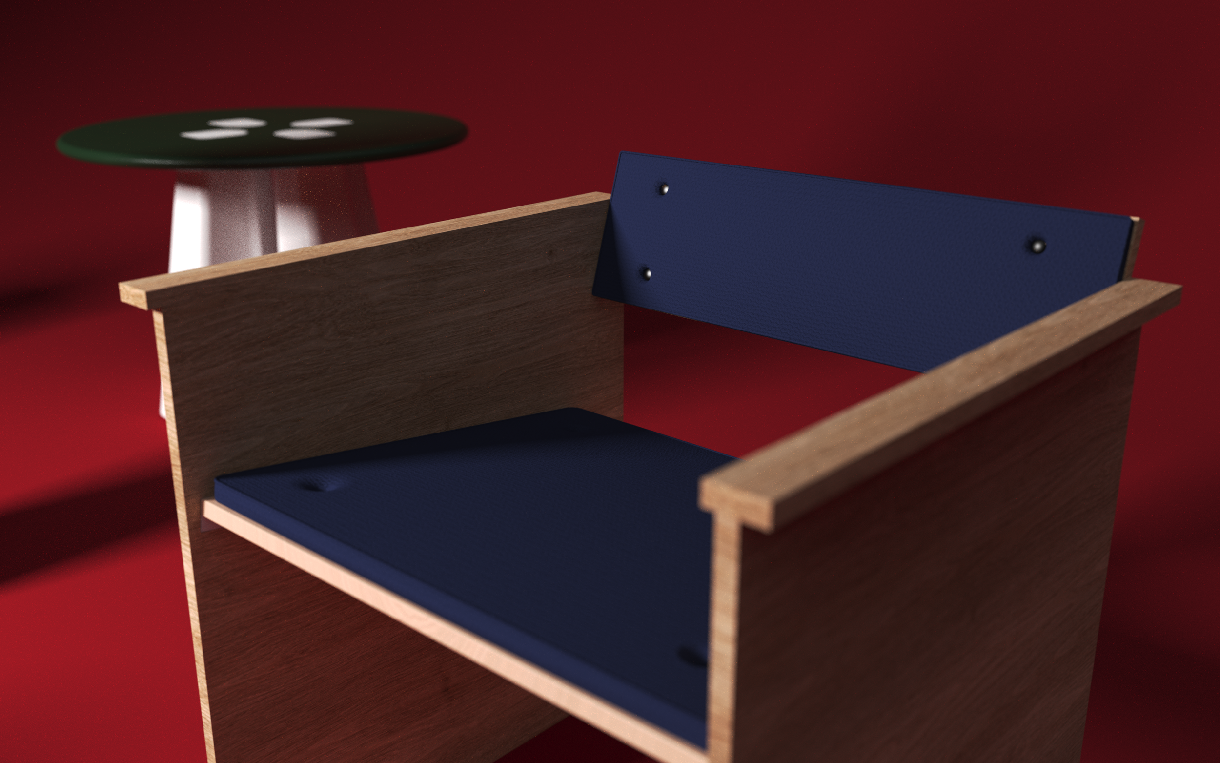 Milan Collection Studio.61.png