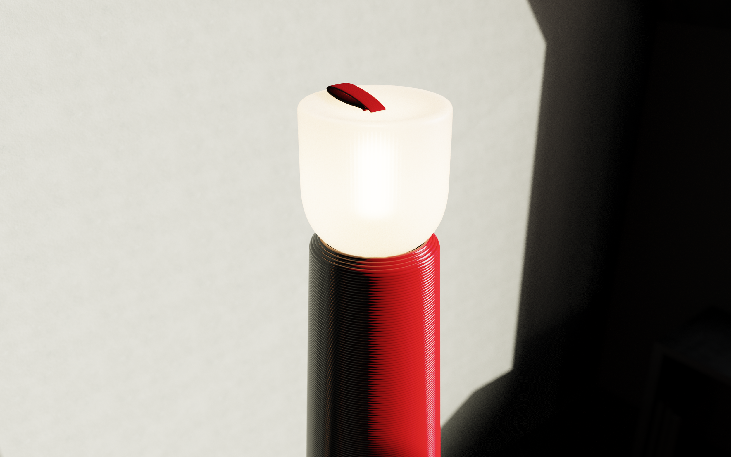 Milan collection loft apartment.15.png