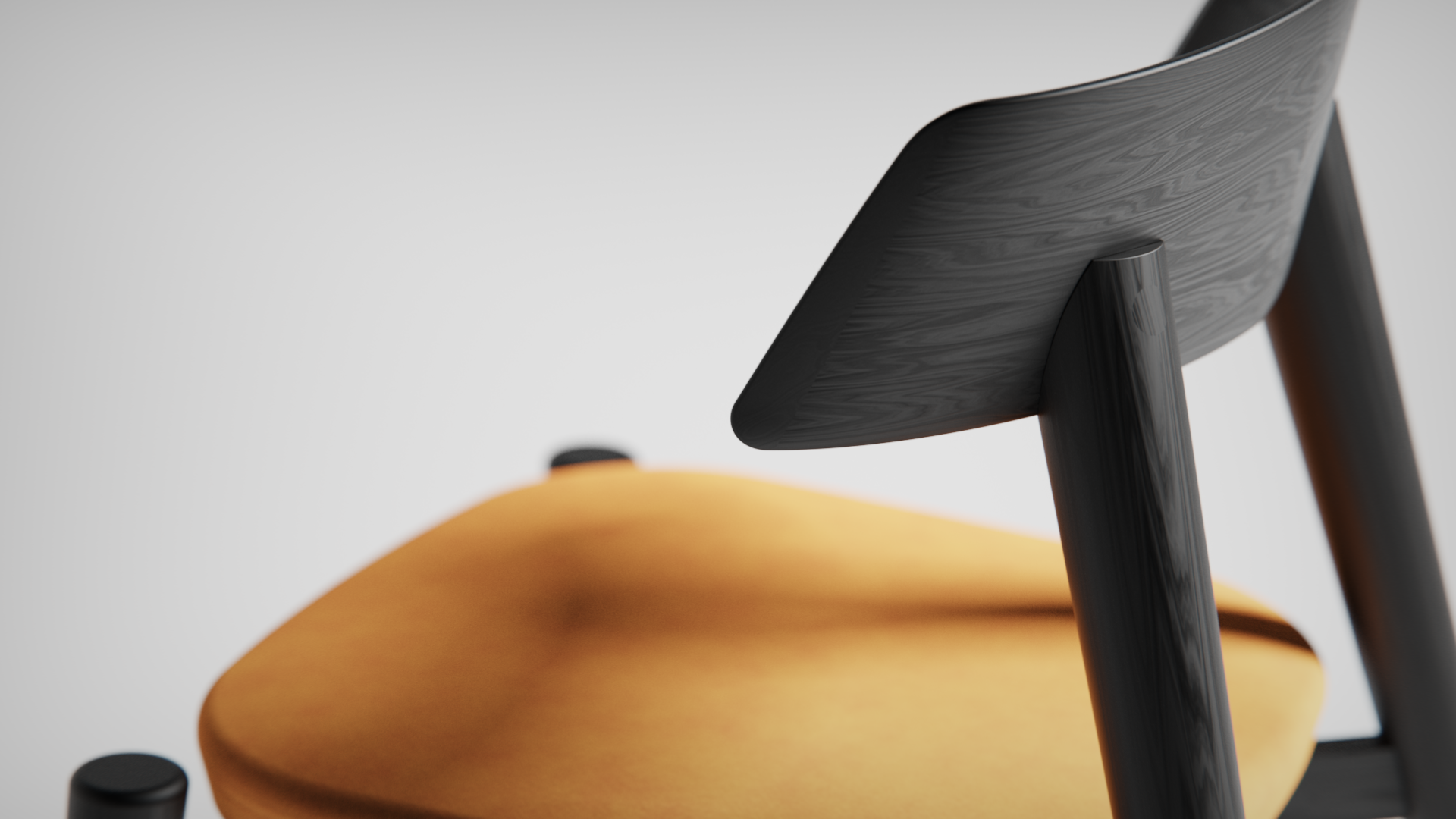 chair with arms 01.96.png