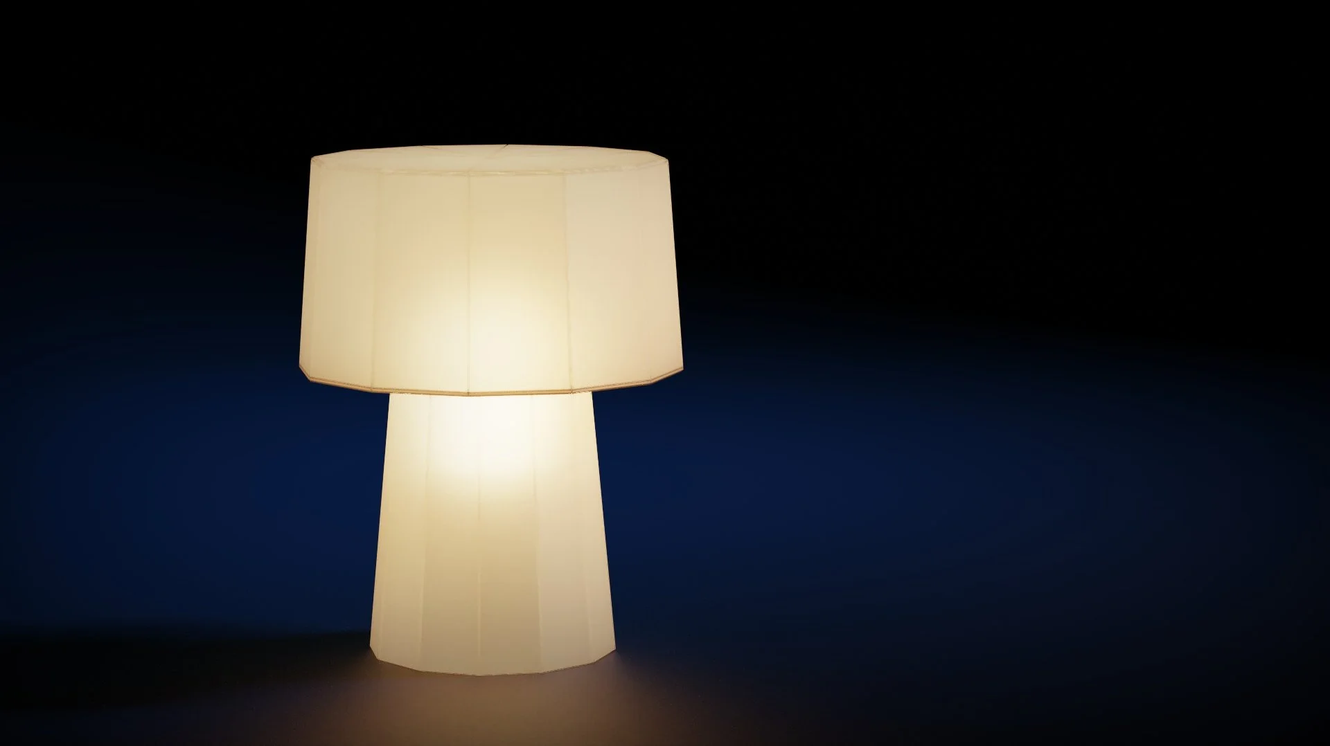 3d print lights 1.534.jpg