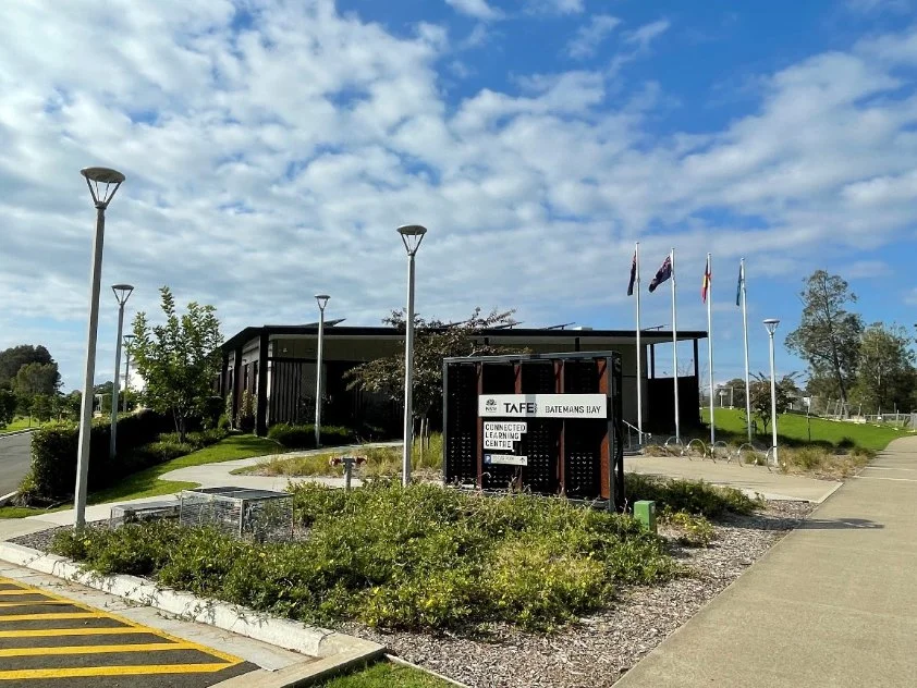 batemans bay connected learning hub - environmental investigation and assessment .jpg