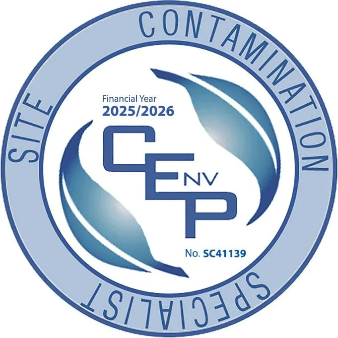DavidMcMahon_SiteContamination_Seal_FY25-26.jpg