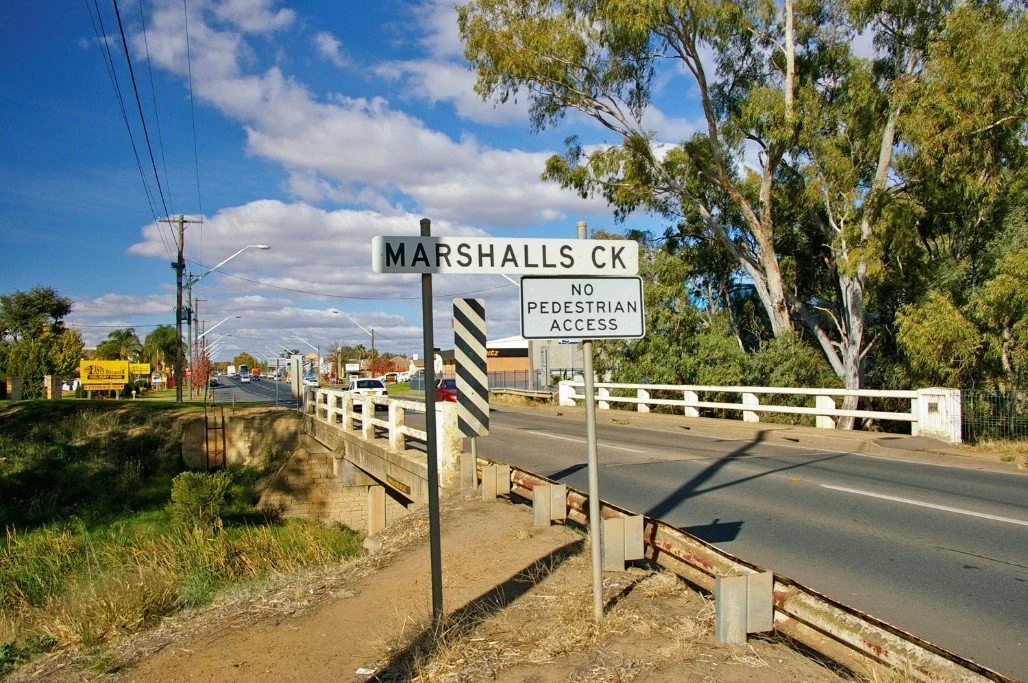 Picture1.jpg