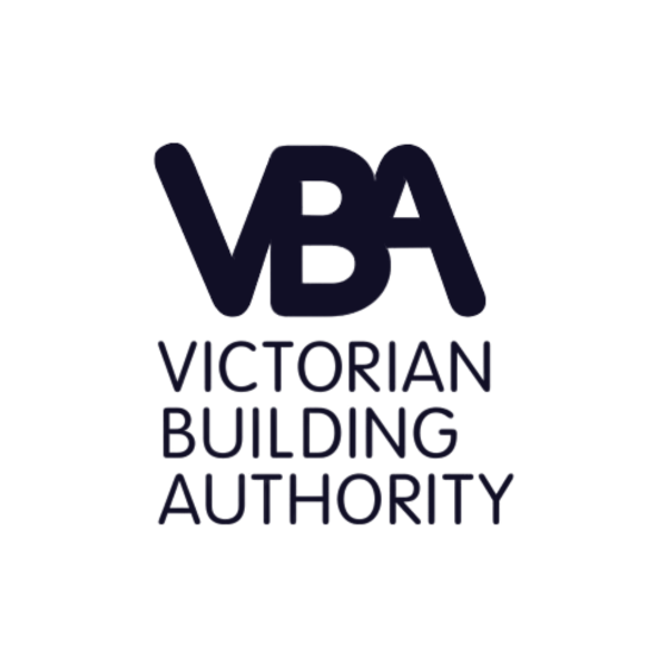 vba-mono.png