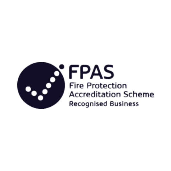 FPAS-mono.png