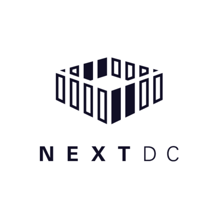 nextdc-mono.png