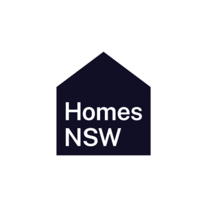 homes-mono.png