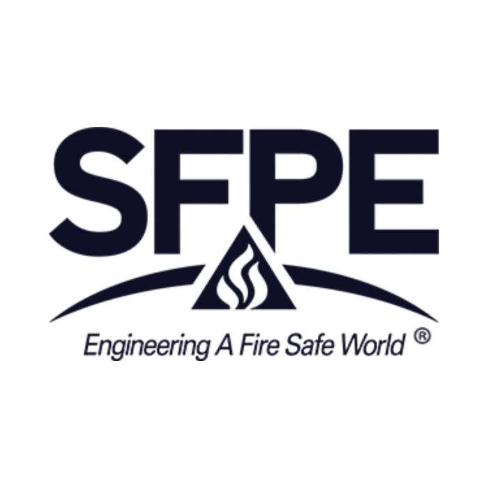 SFPE-mono.png