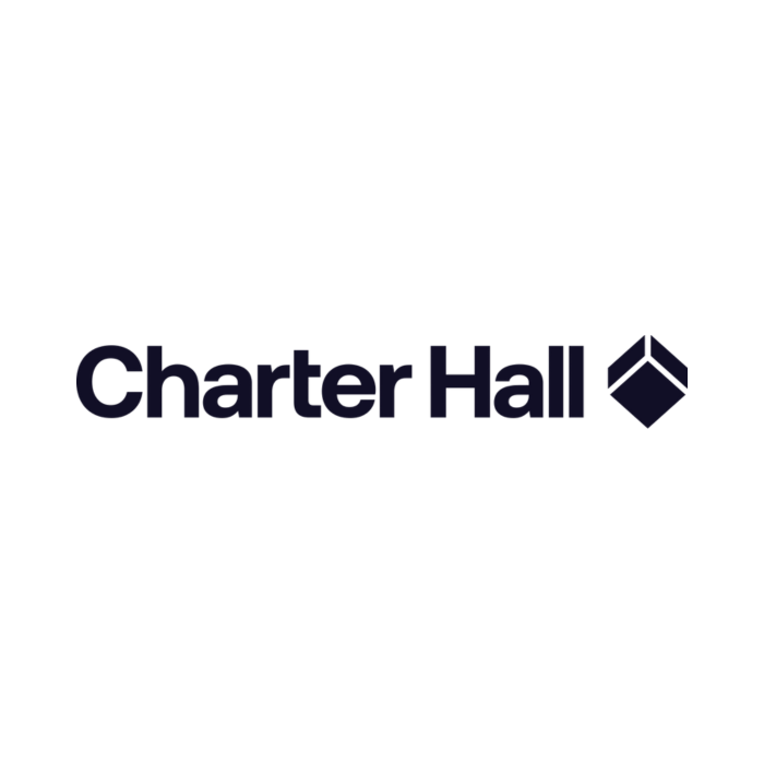 charterhall-mono.png