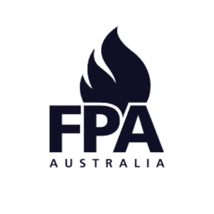 FPA-mono.png