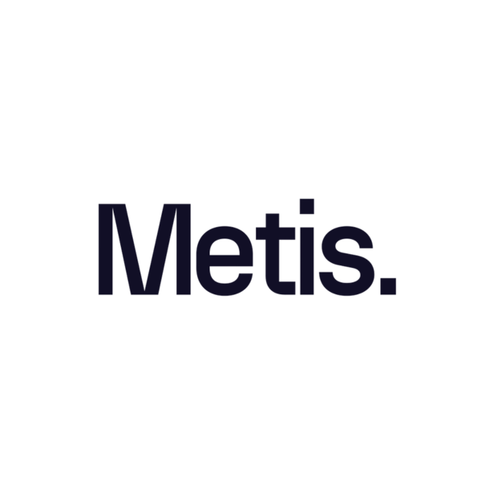 metis-mono.png