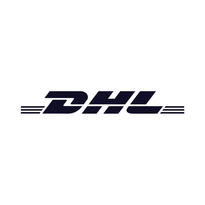 dhl-mono.png