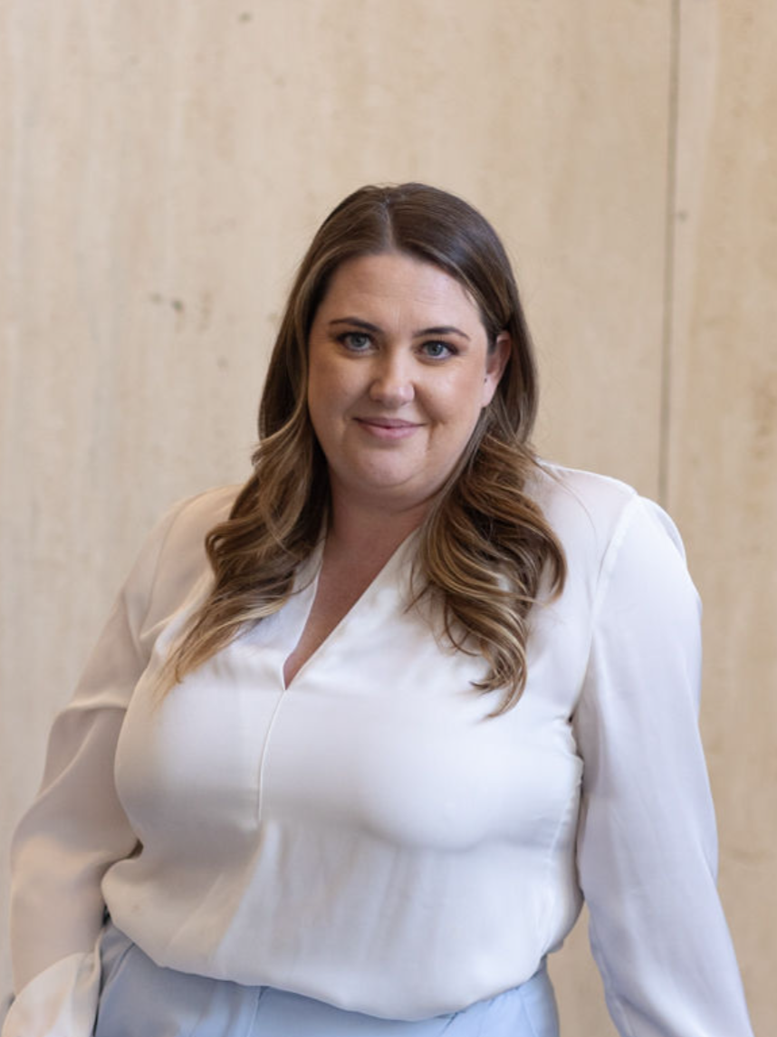 Screenshot 2025-07-24 at 1.17.02 PM.png