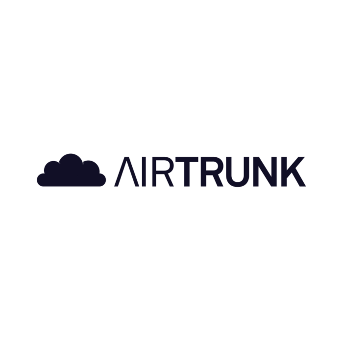 airtrunk-mono.png