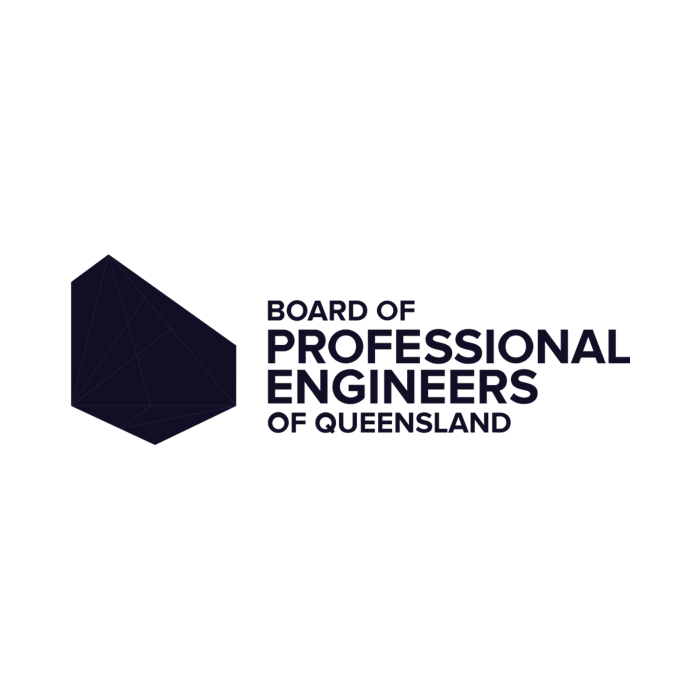 engineersqld-mono.png