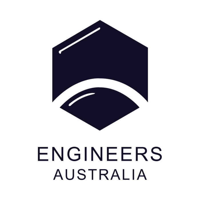 Engineers-mono.png