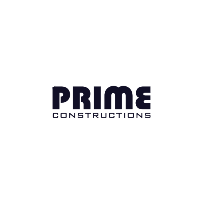 prime-mono.png