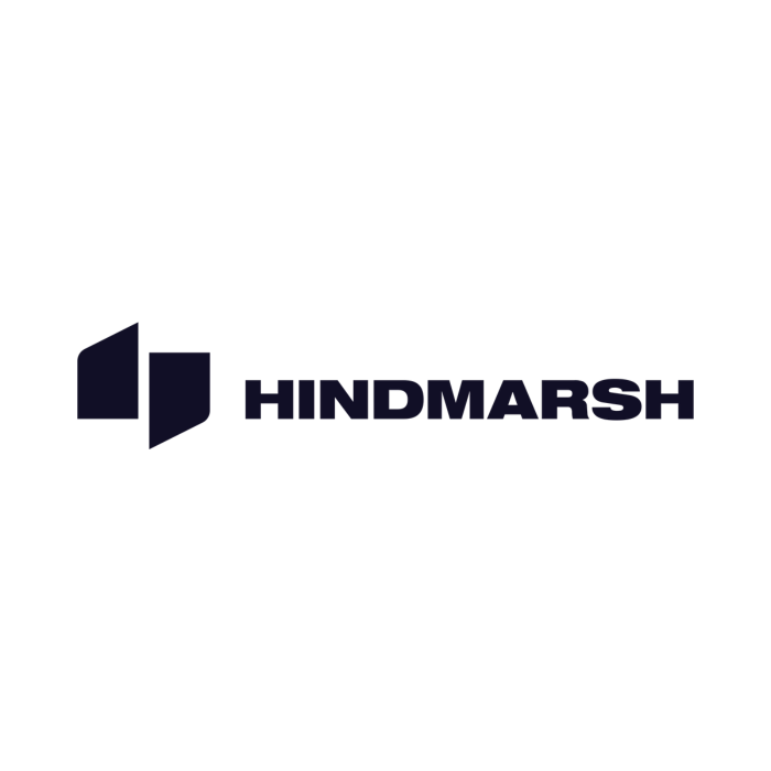 hindmarsh-mono.png