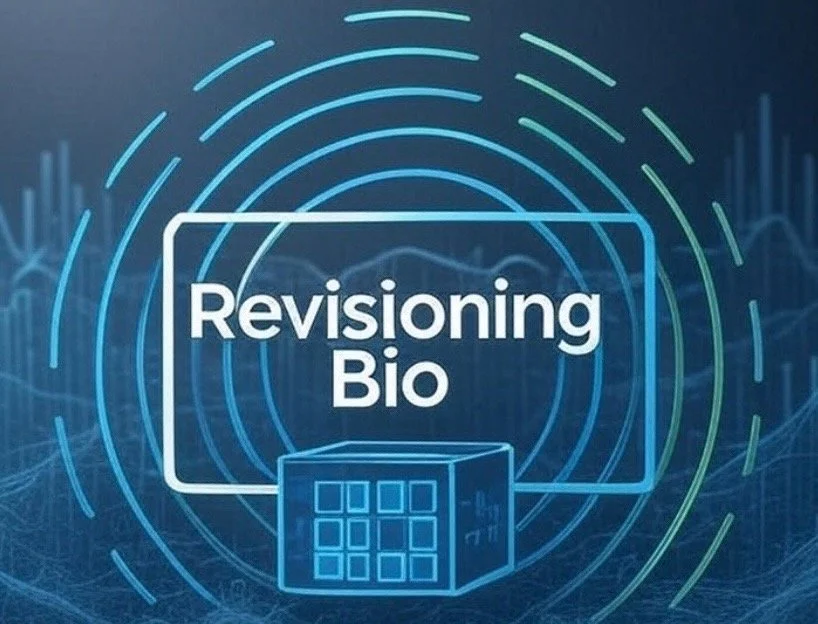 Revisioning Bio