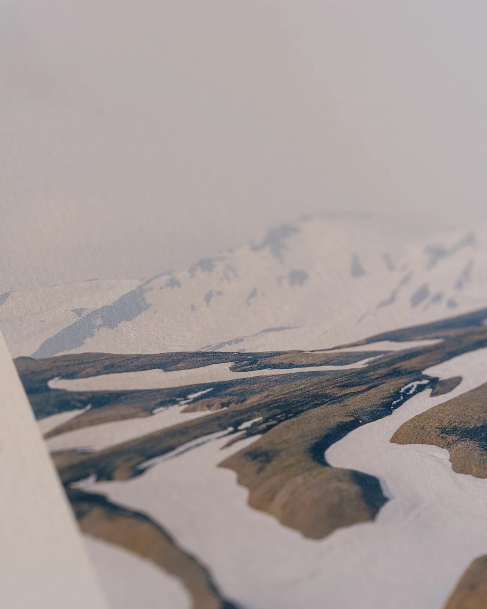 Fleeting Website-13.jpg