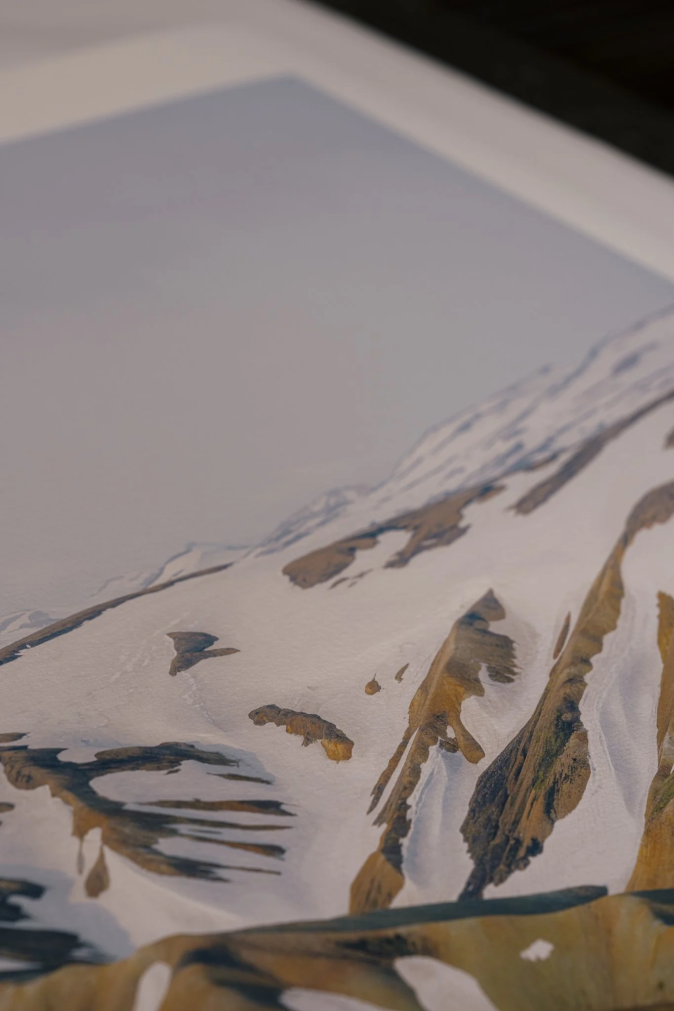 Fleeting Website-08.jpg