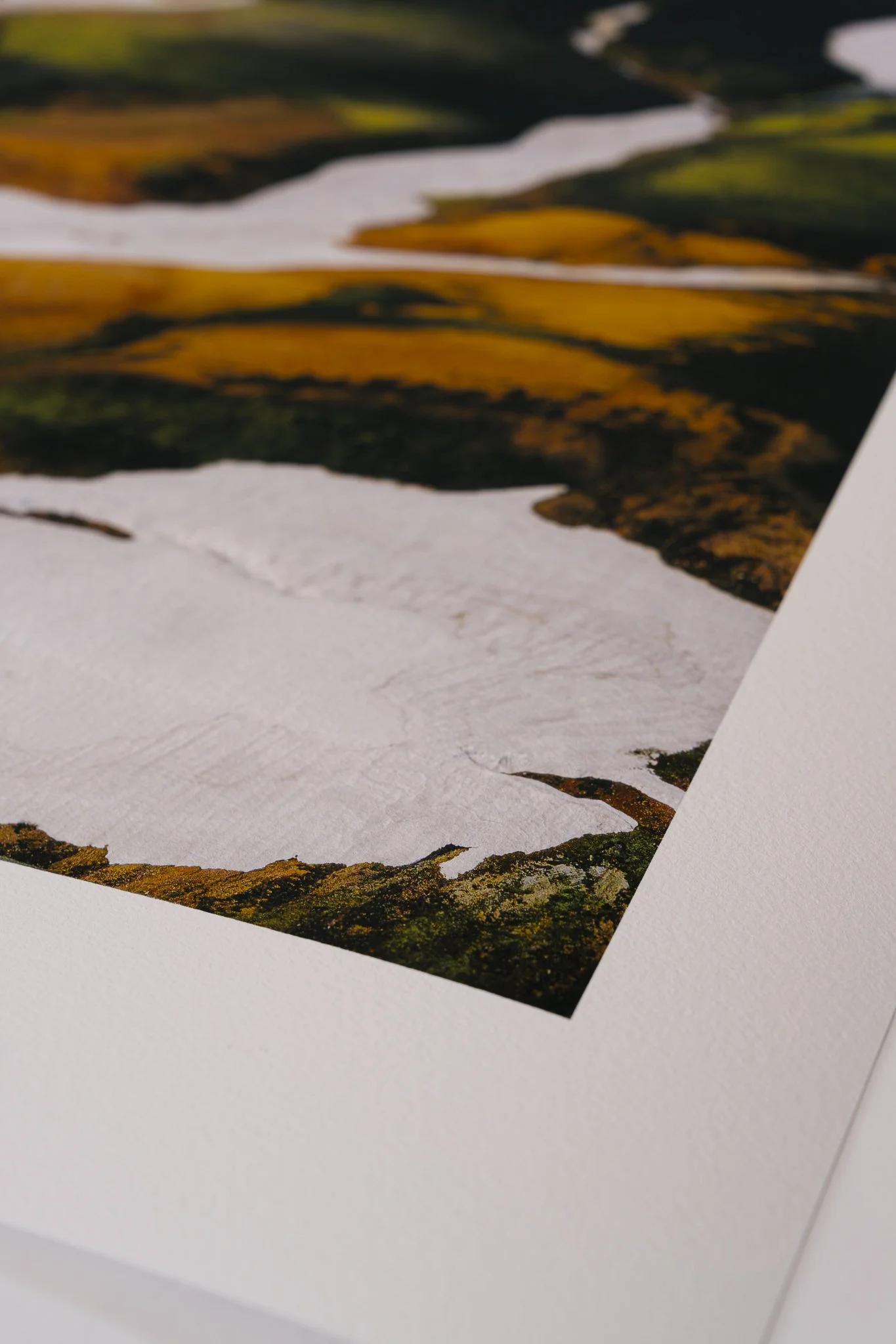 Fleeting Website-05.jpg