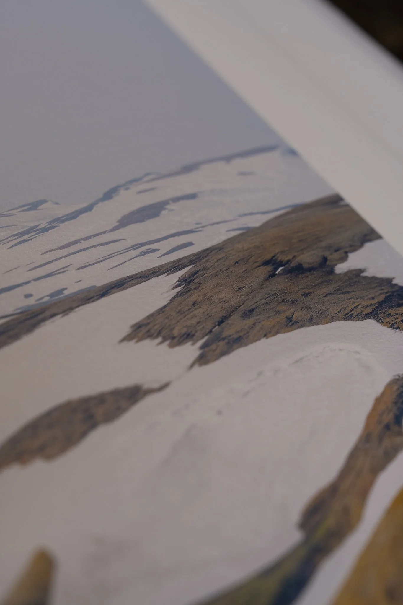 Fleeting Website-14.jpg