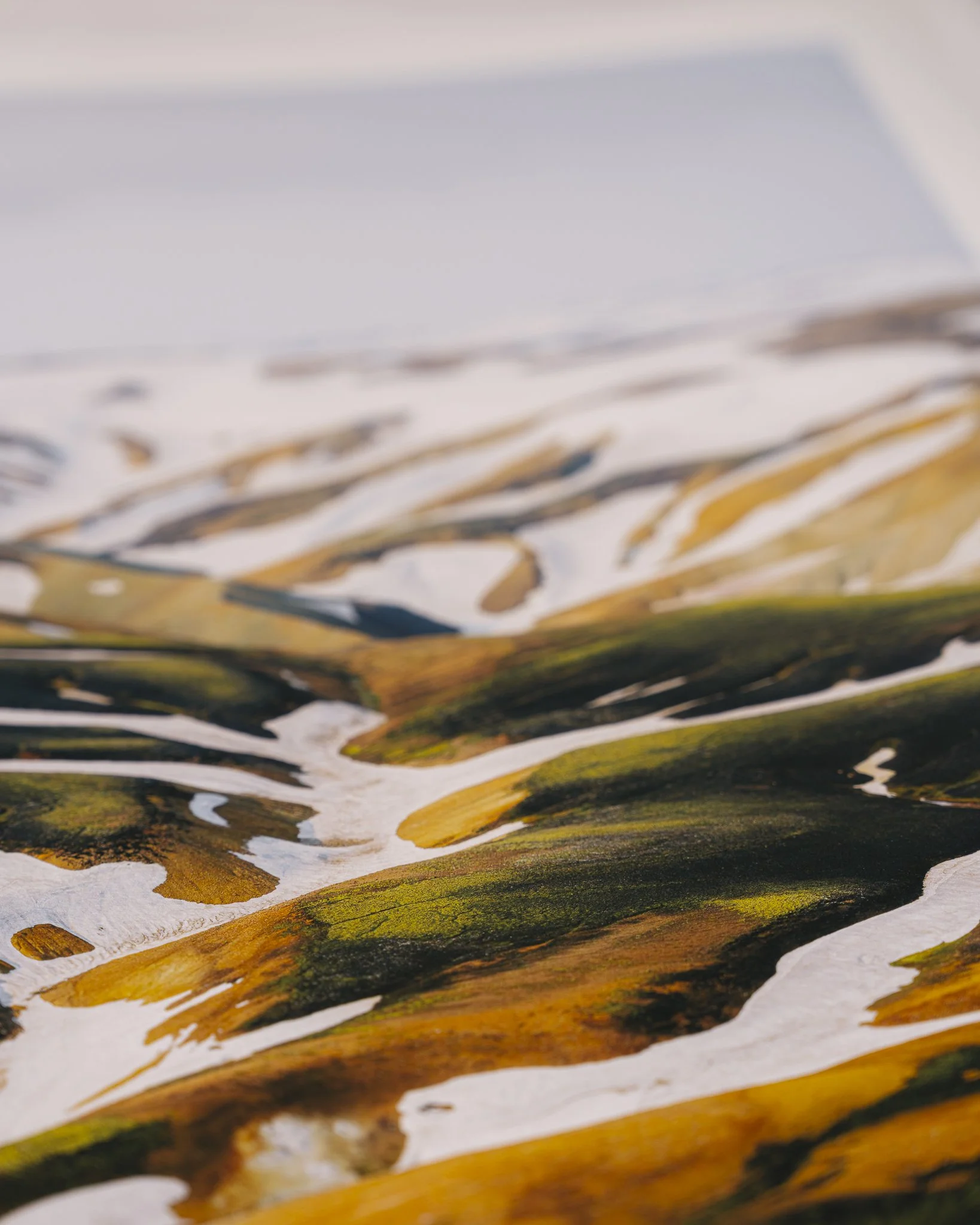 Fleeting Website-04.jpg