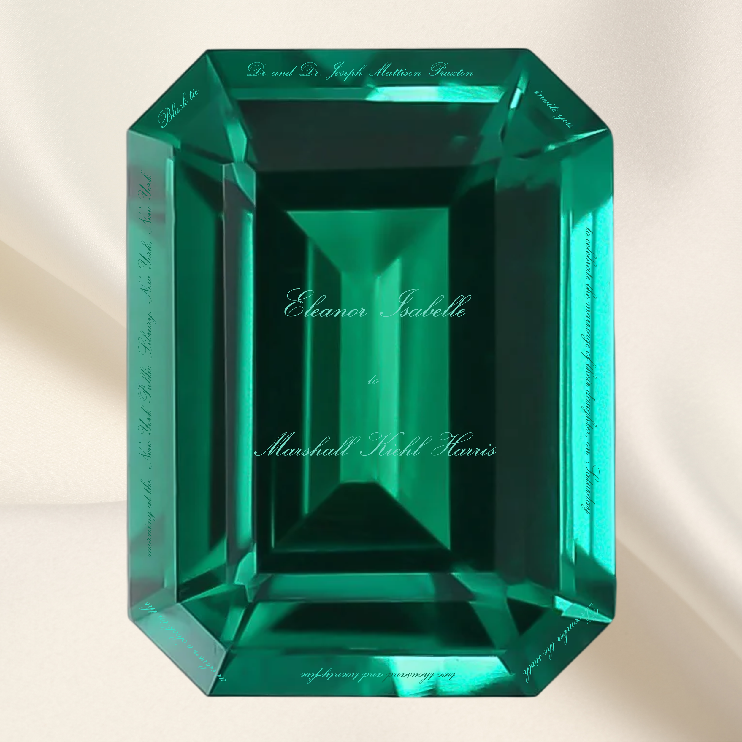 Emerald Invitation.png