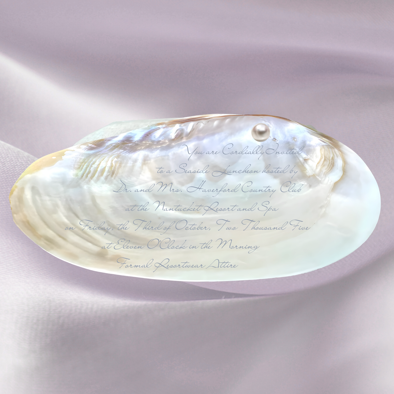 Abalone Shell Etsy Icon (1).png