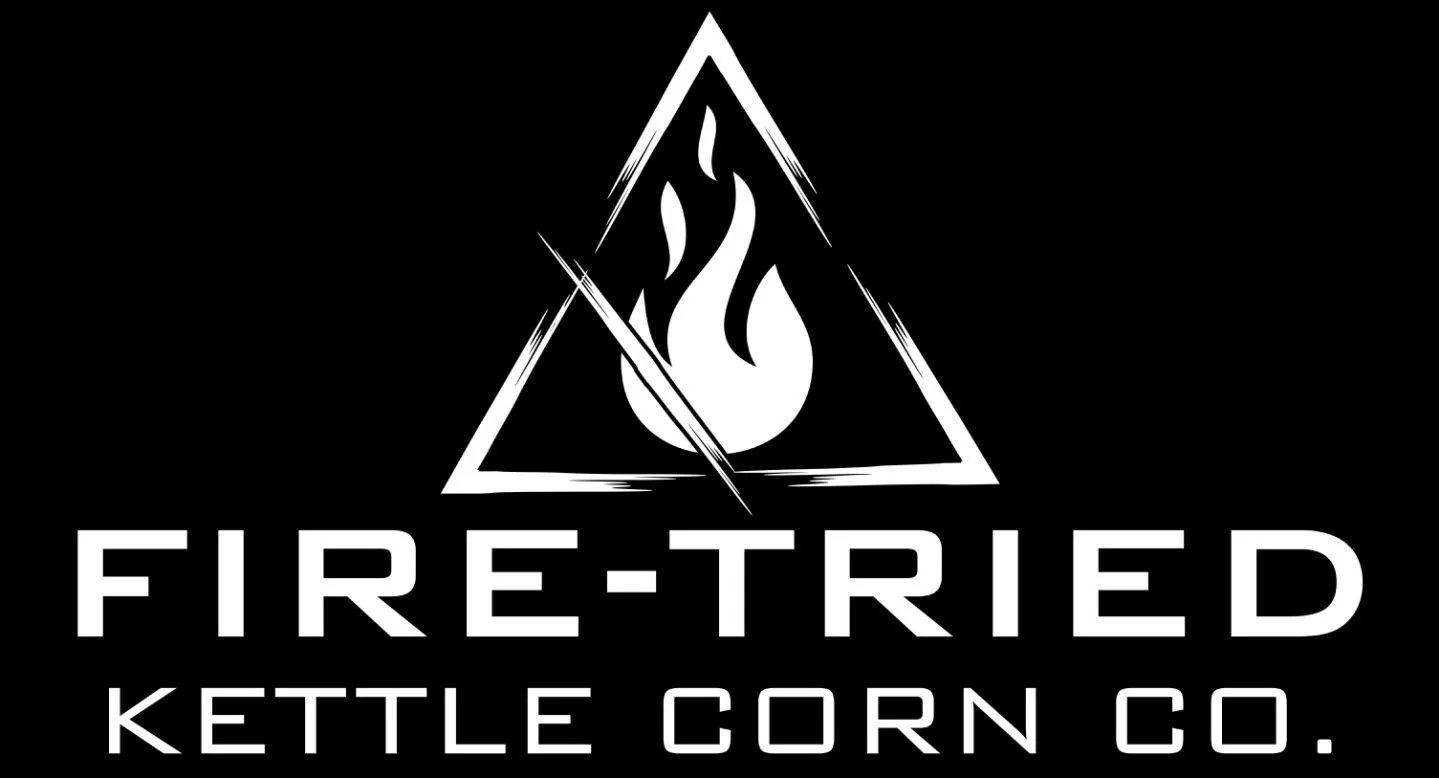 FIRE-TRIED KETTLE CORN Co.