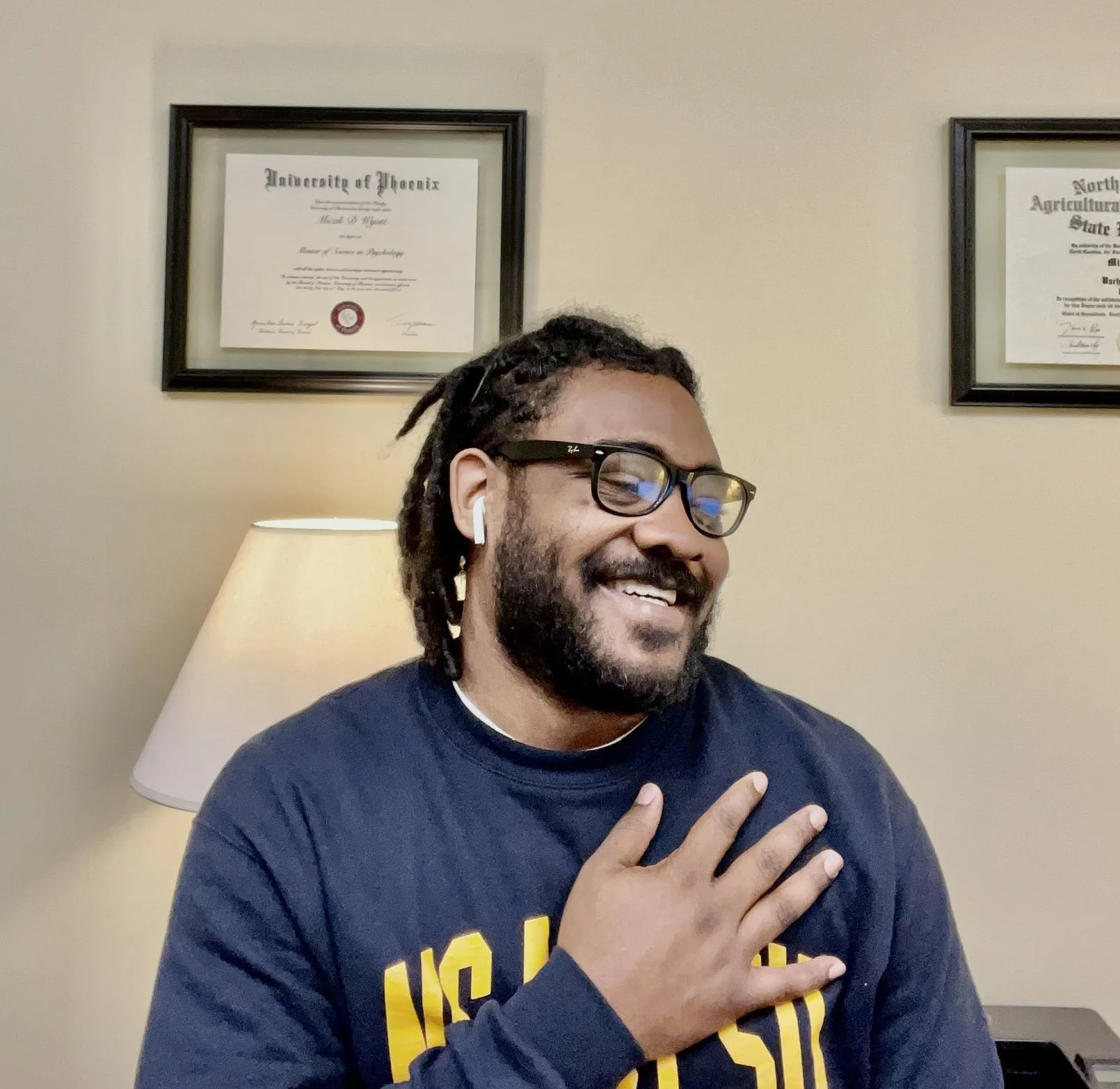 Rebuilding After Infidelity: Understanding the Path to Healing