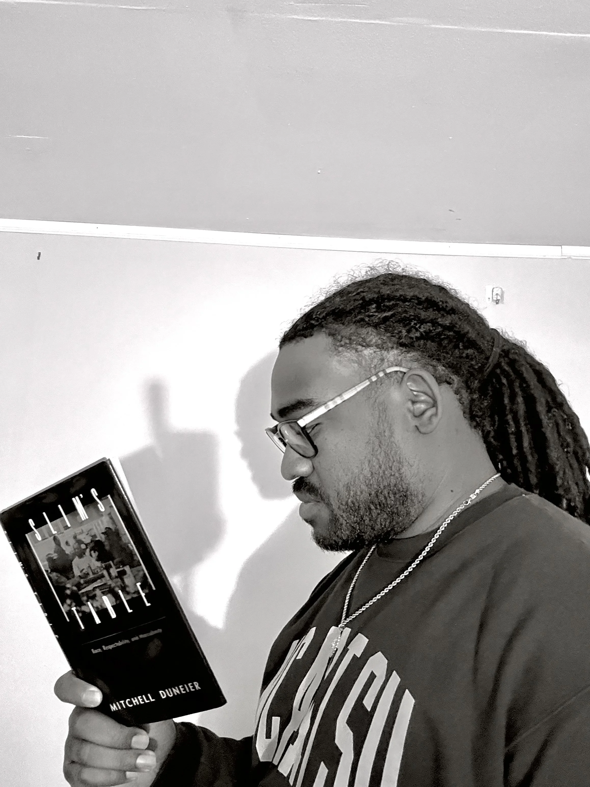 The Evolving Landscape of Fathering: What Today’s Dads Bring to Parenting