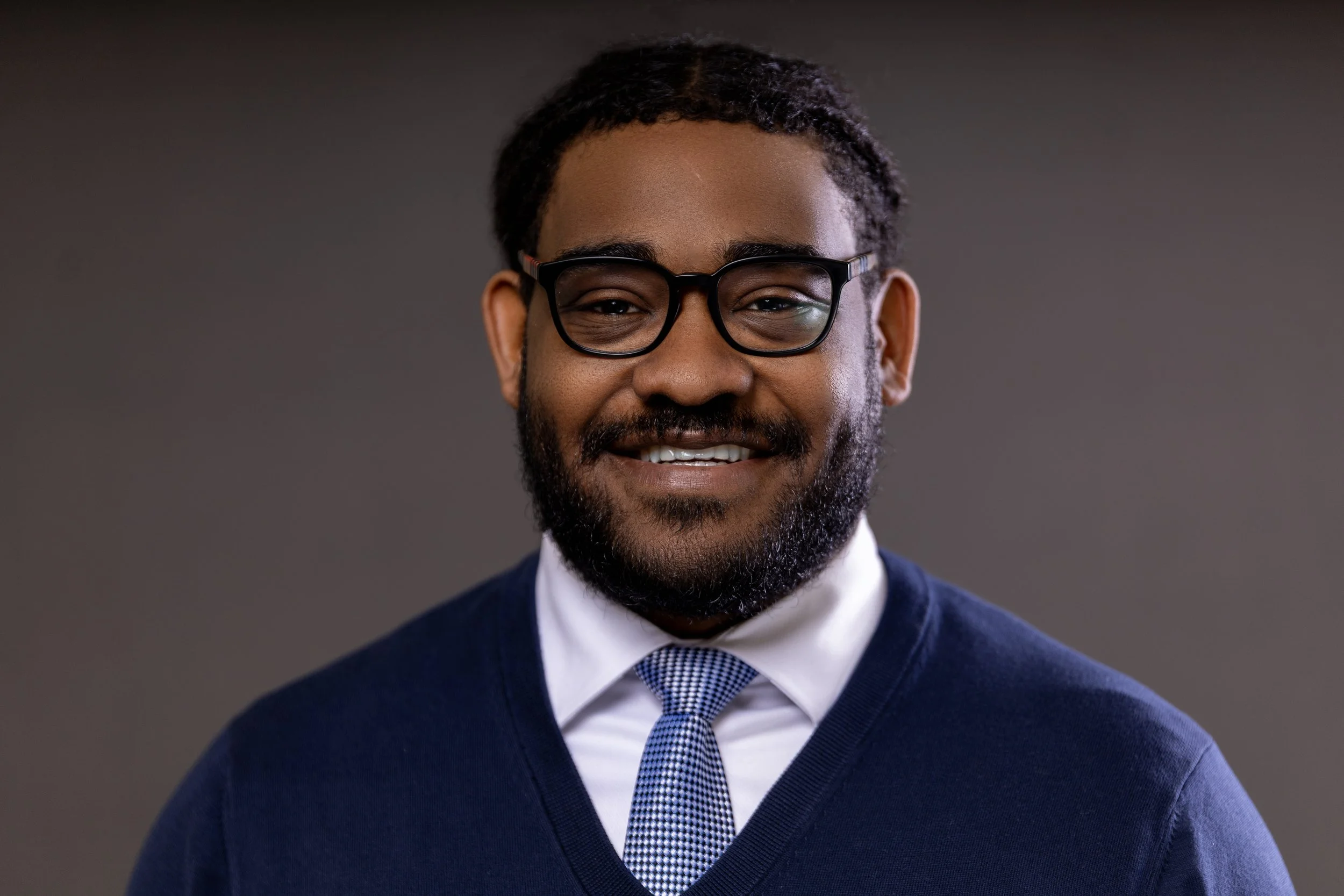 AI in Mental Health: Innovation, Ethics, and How to Protect Yourself