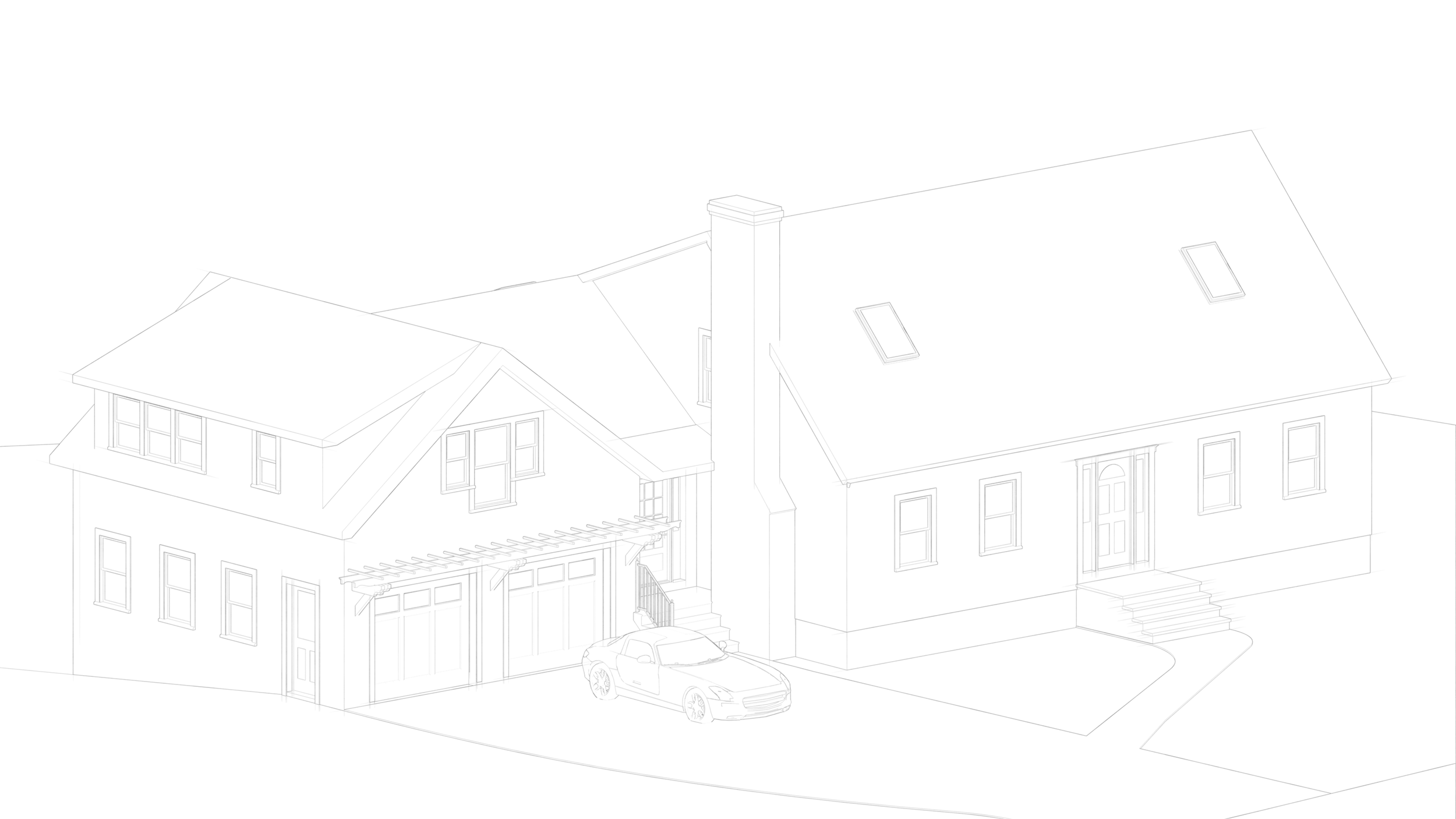 Enscape_2025-12-29-14-01-14_Enscape - Orthographic View.png