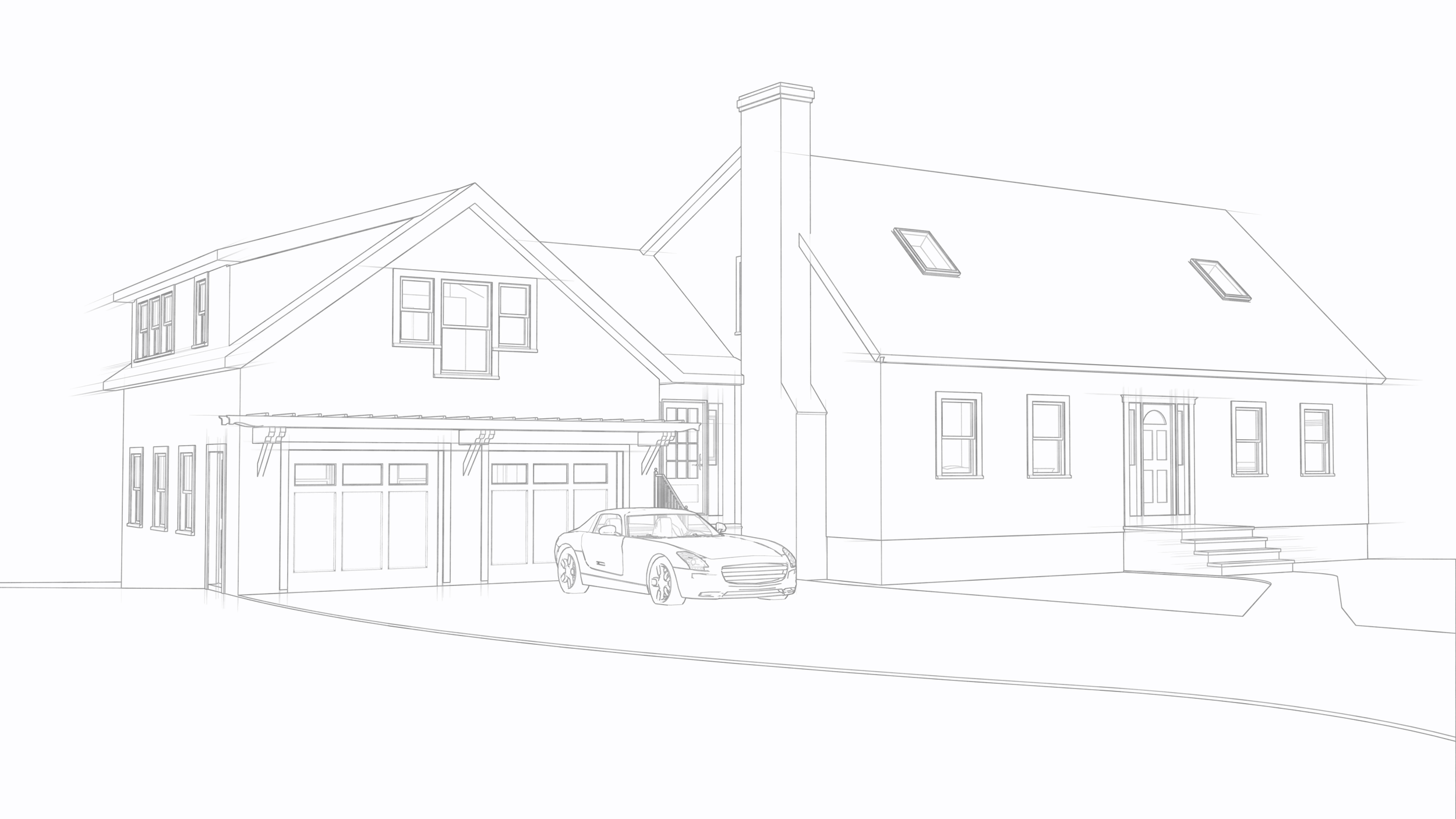 Enscape_2025-12-29-14-01-14_Enscape - Front Perspective.png